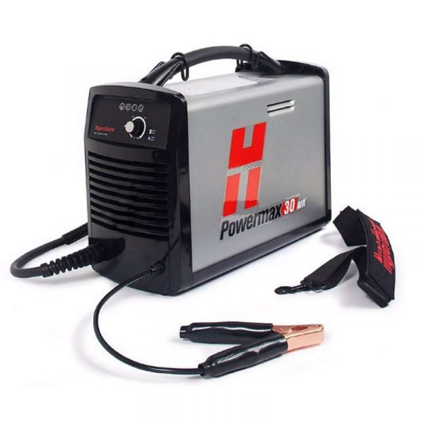 Hypertherm Powermax30 AIR
