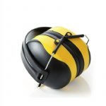 Cuffie antirumore - immagine 2