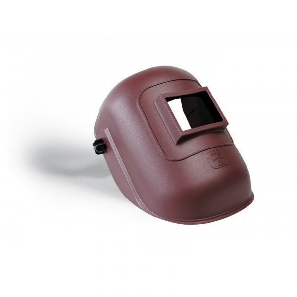 maschera sacit s800