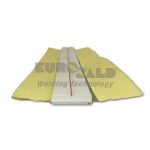 Supporto ceramico per saldatura CB4090