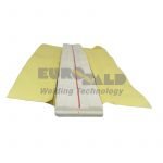 Supporto ceramico per saldatura CB4110