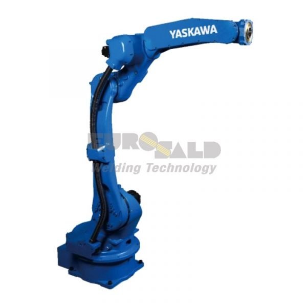 Yaskawa GP25