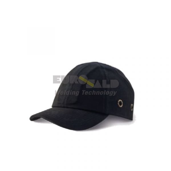 baseball cap antiurto