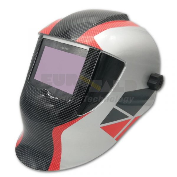 Maschera auto oscurante S13