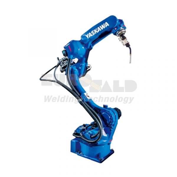 Yaskawa Motoman AR1440