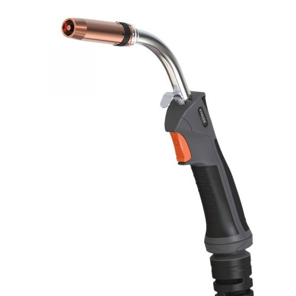 torcia parker SGB501W