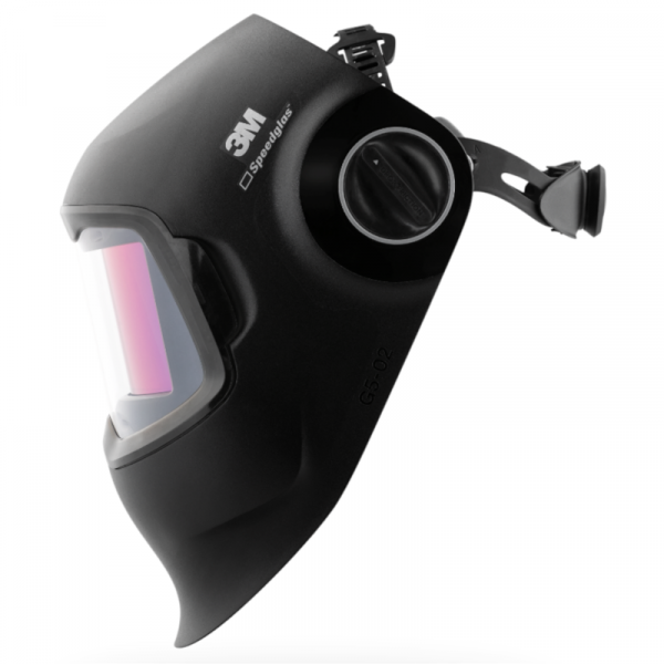 3m speedglas G5