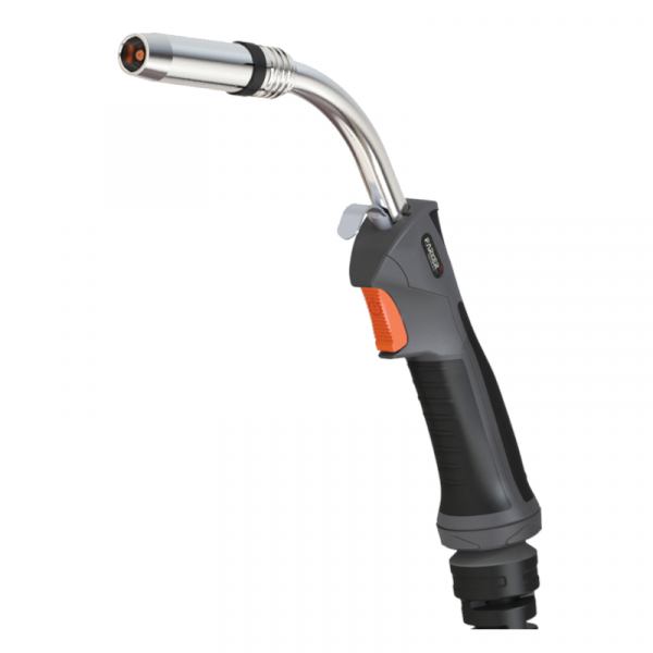 Torcia Parker SGB 3600