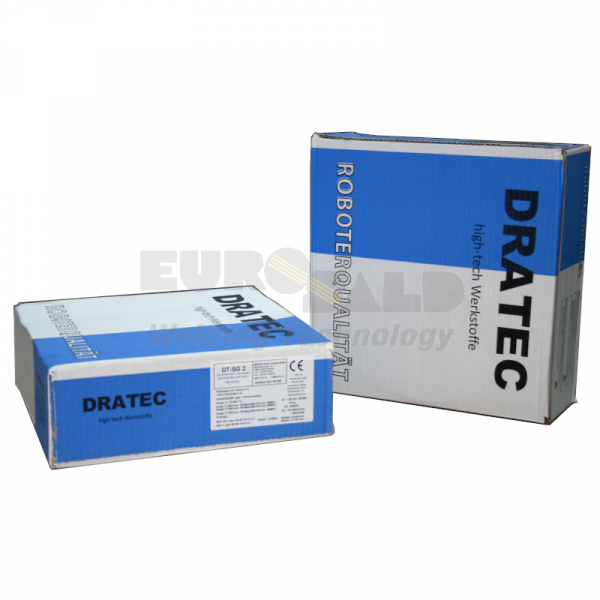Filo Dratec SG2
