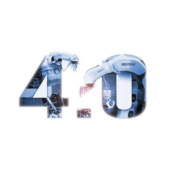 Eurosald Industry 4.0 incentivi nuova legge di bilancio