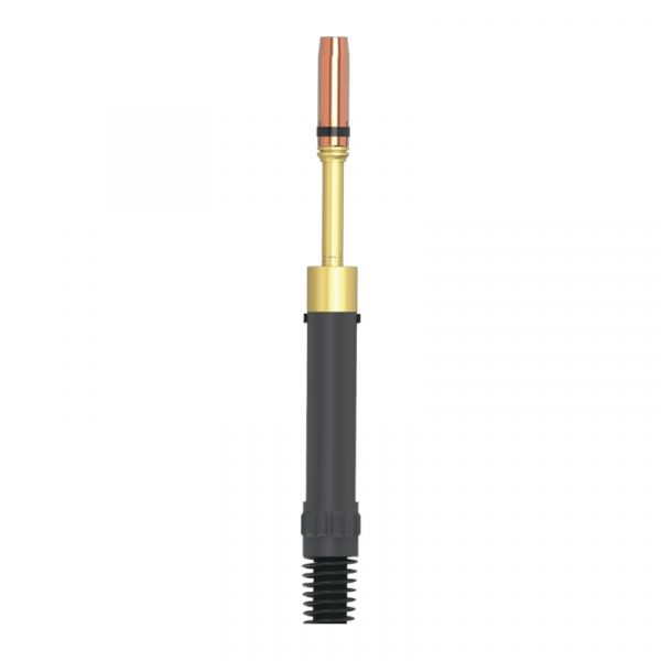 Torcia Parker SB501W AUTO