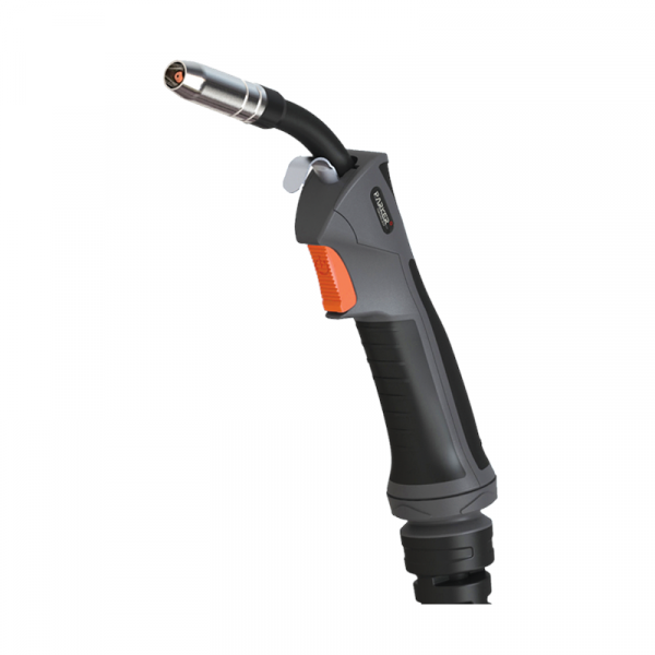 Torcia Parker SGB 1500