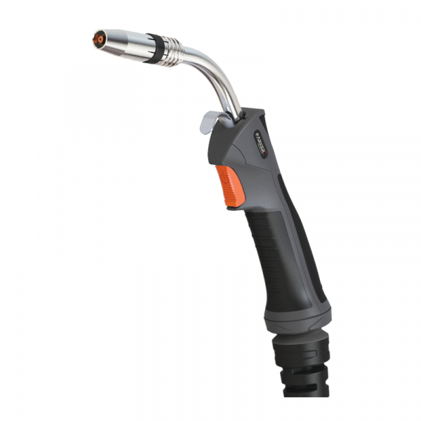 Torcia Parker SGB 2400