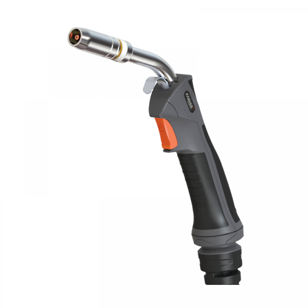 Torcia Parker SGB 2500