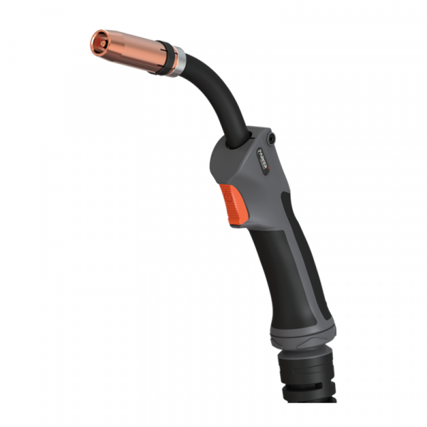 Torcia Parker SGB 555W