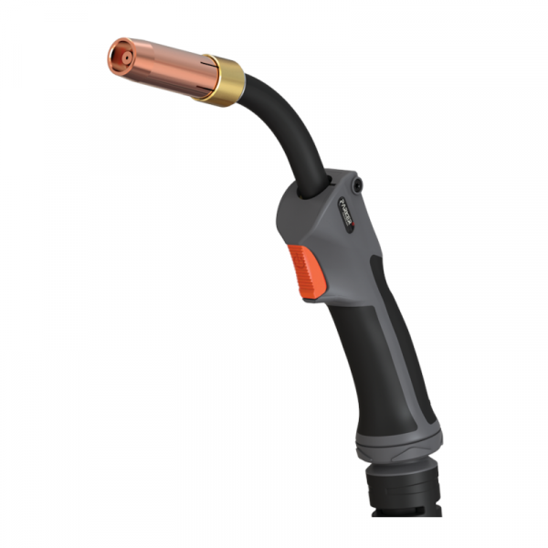 Torcia Parker SGB 605W