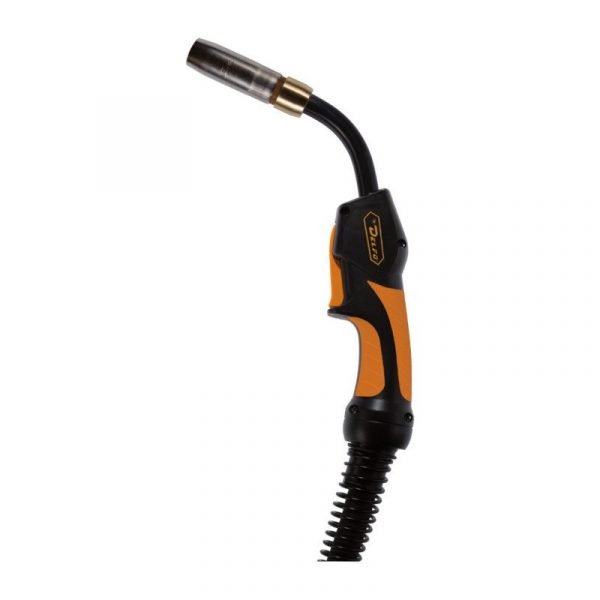 Torcia Delfo DM2