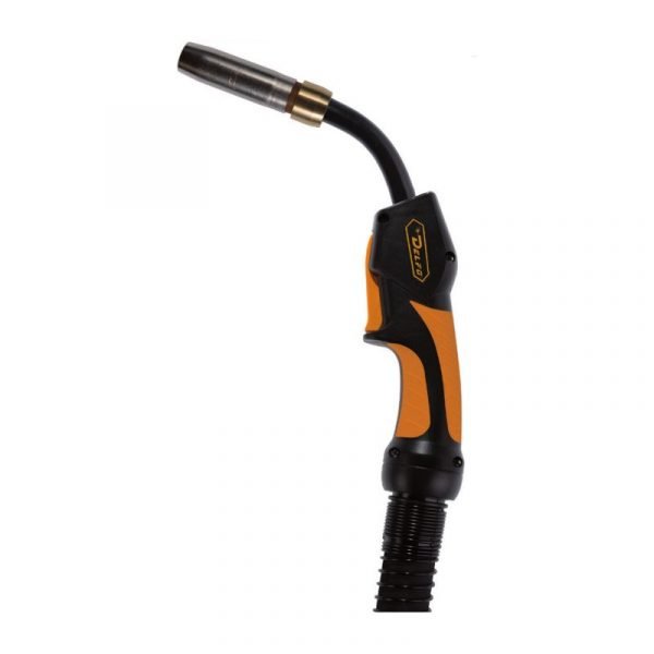Torcia Delfo DM27