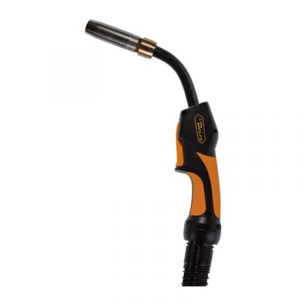 Torcia Delfo DM30