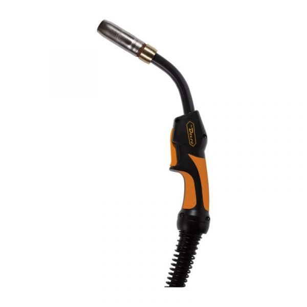 Torcia Delfo DM4