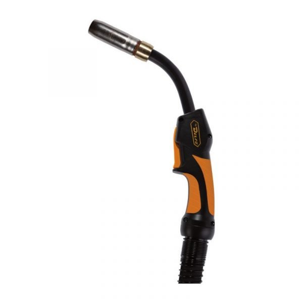 Torcia Delfo DM50