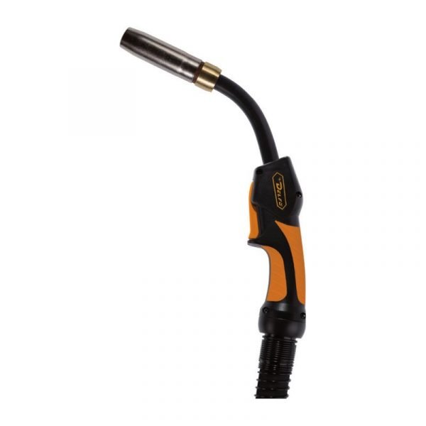 Torcia Delfo DM50