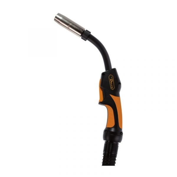 Torcia Delfo DM55