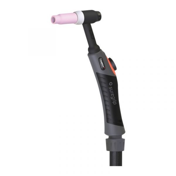 parker SGT17 torcia tig