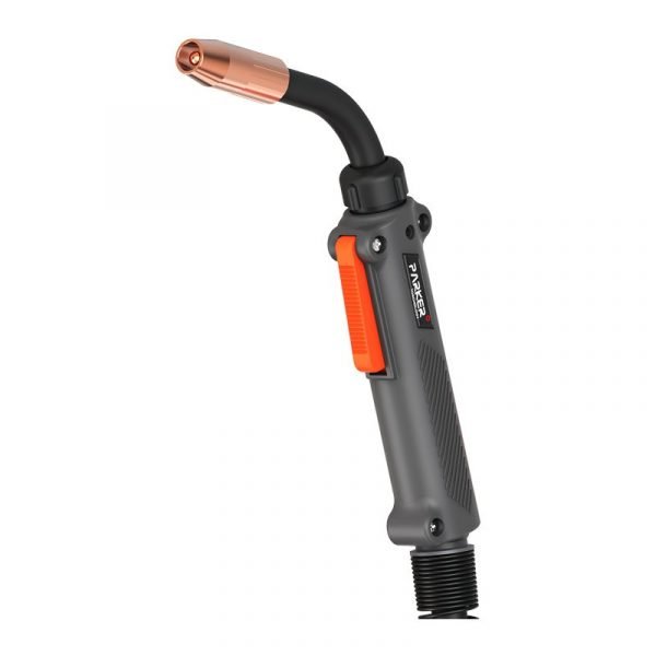 Torcia Parker TWC TW no.1
