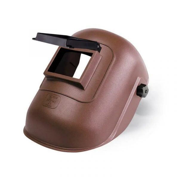 maschera sacit s800 con ribaltina