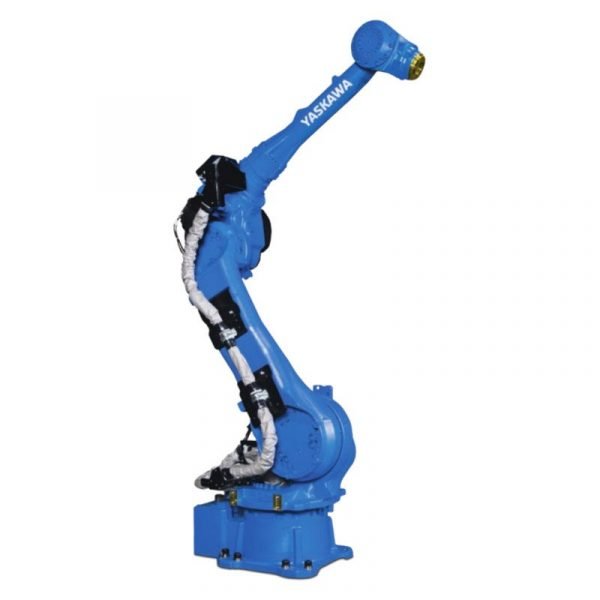 Yaskawa GP50