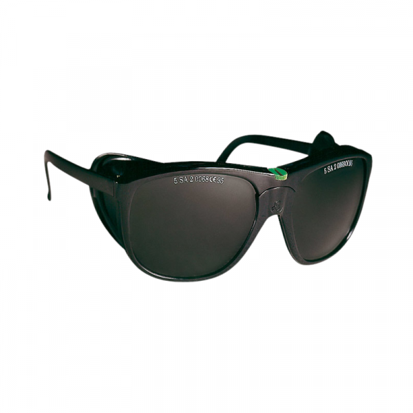 occhiali saldatura sacit 317N