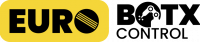 EUROBOTX CONTROL INDUSTRY 4.0