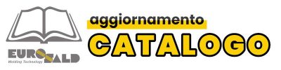 aggiornamento catalogo banner aggiornamento catalogo banner