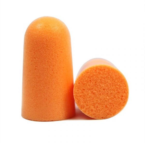 inserti auricolari 3m 1100