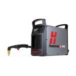 Sistema plasma Hypertherm Powermax SYNC - immagine 3