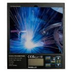 Maschera iWeld Robotic 5.2 - immagine 3