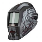 iWeld Robotic 5.2