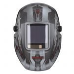 Maschera iWeld Robotic 5.2 - immagine 2