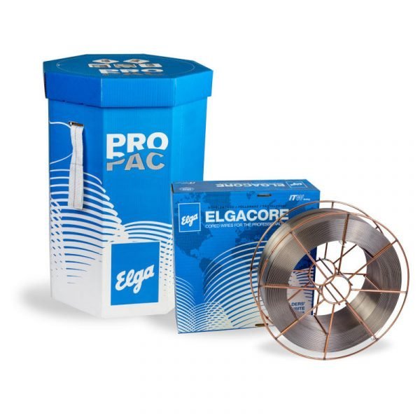 Elgacore Matrix