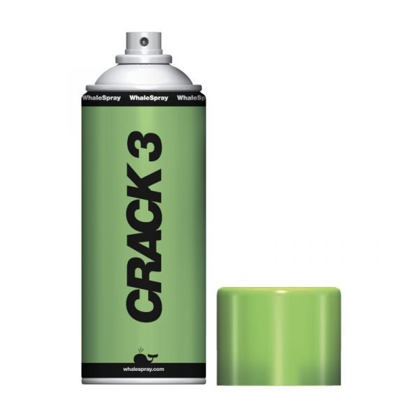 Spray eliminatore WS 3050 S