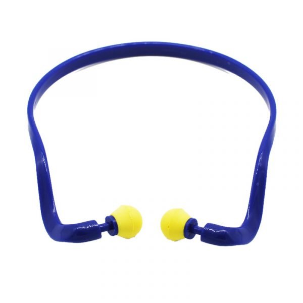 Archetto light band