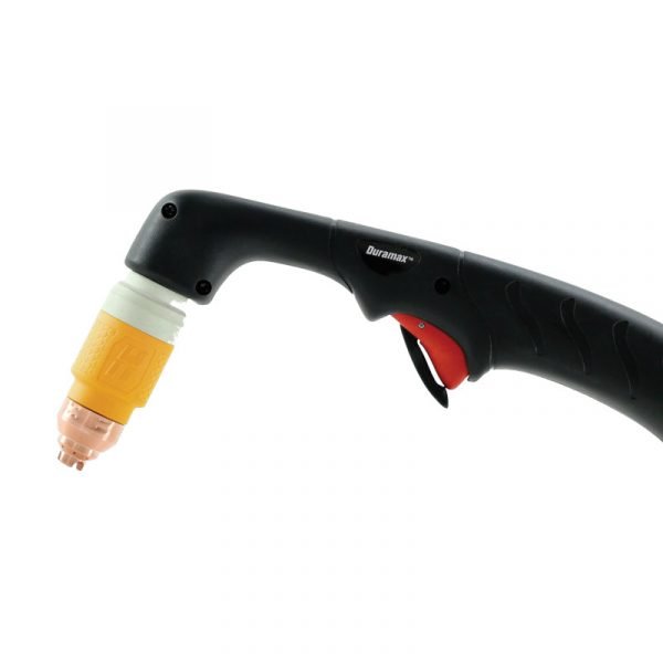 adattatore cartuccia hypertherm