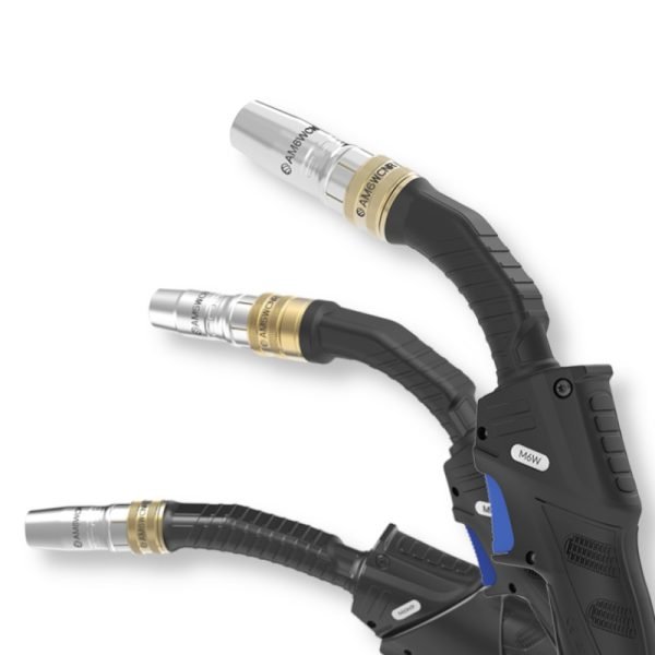 Torce Arc High Performance MIG
