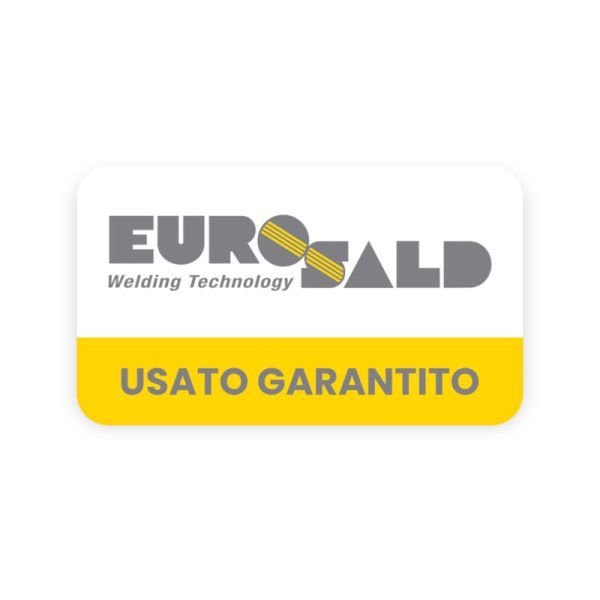 usato