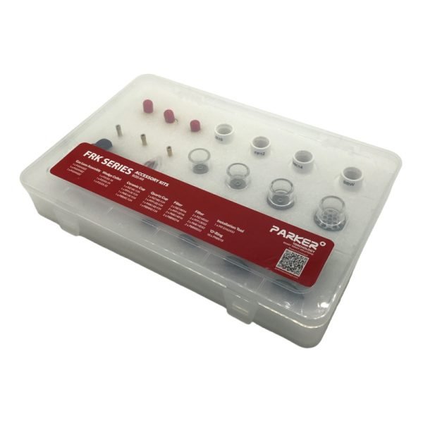 kit gas saver