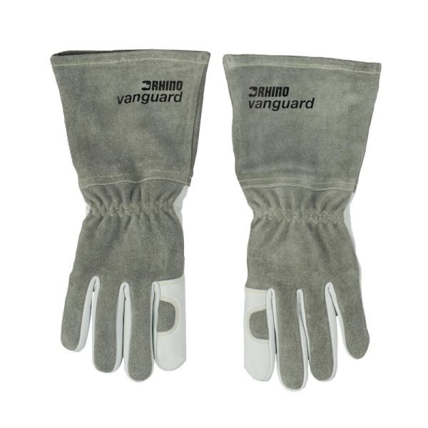 Guanti Ergo Mig Rhino vanguard