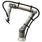 Cobot TM12