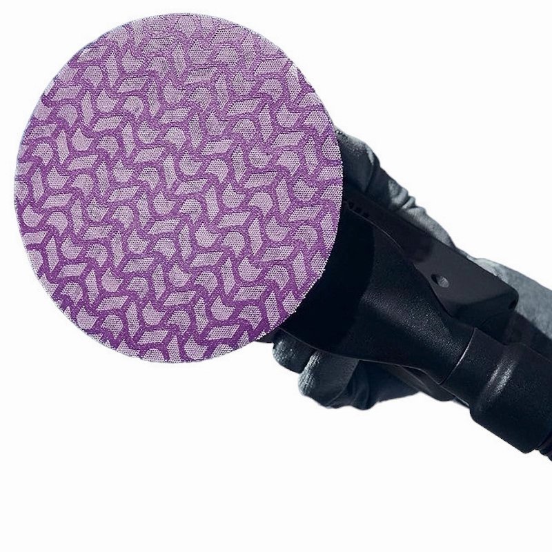 3m xtract