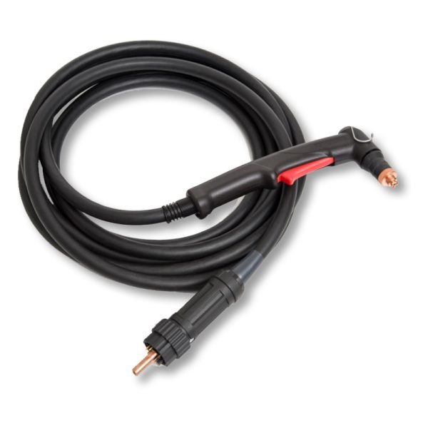 Ricambi e torcia Cebora CP 70C MAR